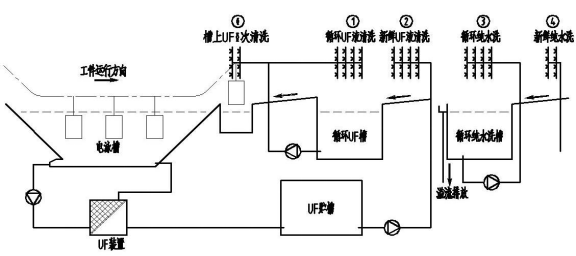 圖片12.png